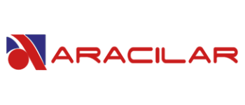 Aracılar logo