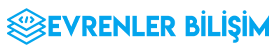 Evrenler Bilişim